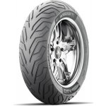 MICHELIN 120/70 R14 61P City Grip – Zboží Mobilmania