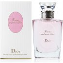 Christian Dior Forever and Ever Les Creations De Monsieur toaletní voda dámská 50 ml