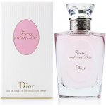 Christian Dior Forever and Ever Les Creations De Monsieur toaletní voda dámská 50 ml – Hledejceny.cz