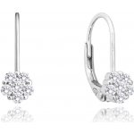 Minet JMAD0037SE00 – Zboží Mobilmania