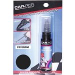 CAR-REP Touch-up - pero na opravu autolaku 12 ml Barva: Černý 128050 – Zboží Dáma