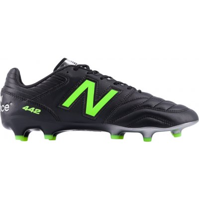 New Balance 442 Pro v2 FG ms41fms2-ms41fms2 – Hledejceny.cz
