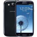 Samsung i9300 Galaxy S III 64GB