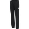 Dámské tepláky Hummel hmlGG12 SWEAT PANTS WOMAN 213986-2001