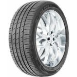 Nexen N'Fera RU1 205/50 R17 93V – Hledejceny.cz