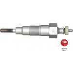 Žhavící svíčka NGK Y-402-2 – Hledejceny.cz