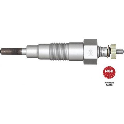 Žhavící svíčka NGK Y-402-2 – Hledejceny.cz