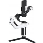Feiyu Tech Scorp Mini P – Hledejceny.cz