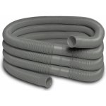 Steinbach Připojovací bazénová hadice 32 mm - 6,60 m