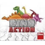 Dino Dinoaction – Sleviste.cz