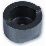 Kovys klíč stahovací na demontáž kazety HG – Zboží Dáma