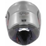 Astone RT1200 KING – Hledejceny.cz
