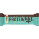 Bombus Protein 30 % 50 g – Zboží Mobilmania