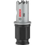 Bosch 2608594437 – Hledejceny.cz