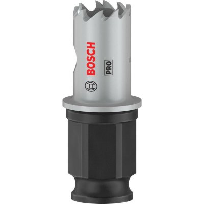 Bosch 2608594437 – Hledejceny.cz