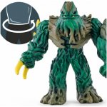 Schleich Eldrador Vládce džungle 70151 – Sleviste.cz