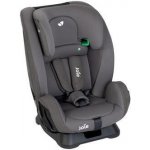 Joie Fortifi™ R129 2025 Thunder – Zboží Dáma