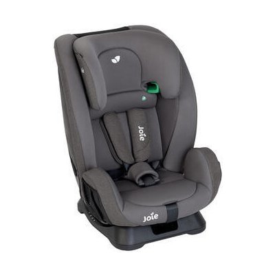 Joie Fortifi™ R129 2025 Thunder – Zboží Dáma