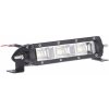 Exteriérové osvětlení SHARK LED Light Bar 7", ETI LED, 30W