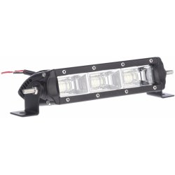 SHARK LED Light Bar 7", ETI LED, 30W