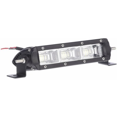 SHARK LED Light Bar 7", ETI LED, 30W – Zboží Mobilmania