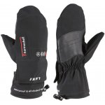 Leki Thermoshell S ready – Zboží Mobilmania