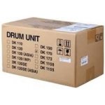 Kyocera 302LZ93061 - originální – Sleviste.cz