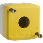 Schneider Electric XALK01HFR – Hledejceny.cz