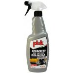 ATAS PLAK DIMER 4S 750 ml