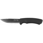 Morakniv Bushcraft Expert BB (C) MOLLE 12294 – Hledejceny.cz