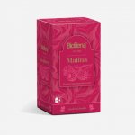 Biogena Traditional Malina porcovaný ovocný čaj 20 x 2 g – Sleviste.cz