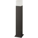 Polux SA0467 – Hledejceny.cz