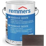 Remmers Vosková lazura 0,75 l mocca – Sleviste.cz
