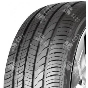 HILO VANTAGE XU1 225/50 R17 98W