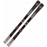 Rossignol Forza 70° TI konect 25/26 – Zboží Dáma