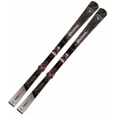 Rossignol Forza 70° TI konect 25/26 – Zboží Dáma