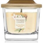 Yankee Candle Elevation Sweet Nectar Blossom 96 g – Zbozi.Blesk.cz