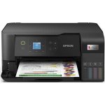 Epson EcoTank L3560 – Sleviste.cz