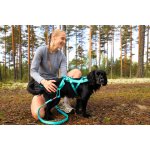 Non-stop Dogwear Postroj Free Motion 5.0 – Zbozi.Blesk.cz