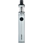 Joyetech Exceed D19 sada 1500 mAh Bílá 1 ks – Hledejceny.cz