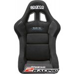 Sparco Evo QRT XL | Zboží Auto