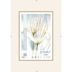 Falc Clip rám normal sklo 21x29,7 cm, formát A4 – Zboží Živě