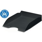 Durable Eco plastový odkladač černý – Hledejceny.cz