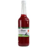 Sunfood Umeocet 700ml – Zboží Dáma
