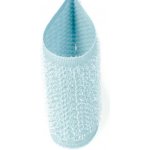 Takoy Suchý zip háček světle modrý 2 cm – Hledejceny.cz