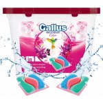 Gallus Color tablety 30 PD – Zboží Mobilmania