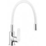 Invena JOGA BZ-32-L02-C – Hledejceny.cz