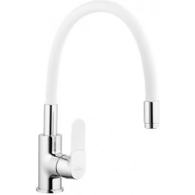 Invena JOGA BZ-32-L02-C – Hledejceny.cz