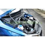 Škoda Fabia III-Vzpěry přední kapoty KI-R - 2 ks F3-HDAMP – Zbozi.Blesk.cz