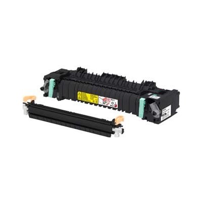 Epson originální maintenance kit C13S053057, black, 200000str., Epson AcuLaser M400DN – Hledejceny.cz